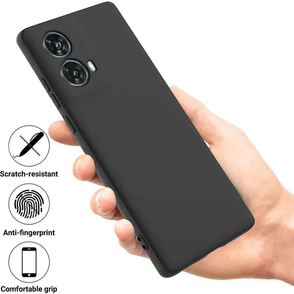 Motorola_G96_Black_Silicon