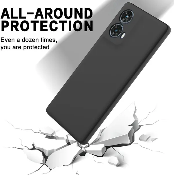 Motorola_G96_Black_Silicon