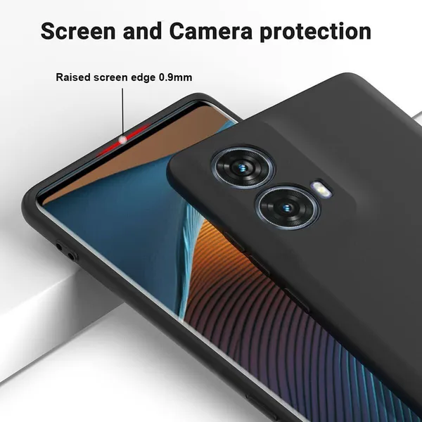 Motorola_G96_Black_Silicon