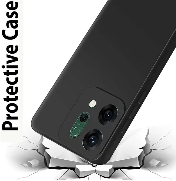 Oppo_Reno_14_Black
