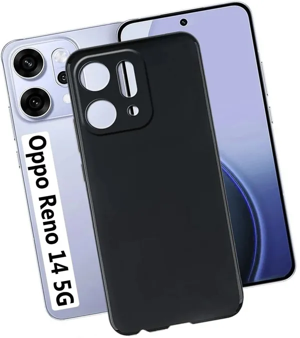 Oppo_Reno_14_Black