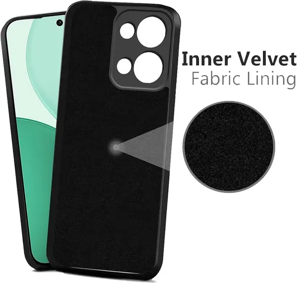 Oppo_Reno_14_Black