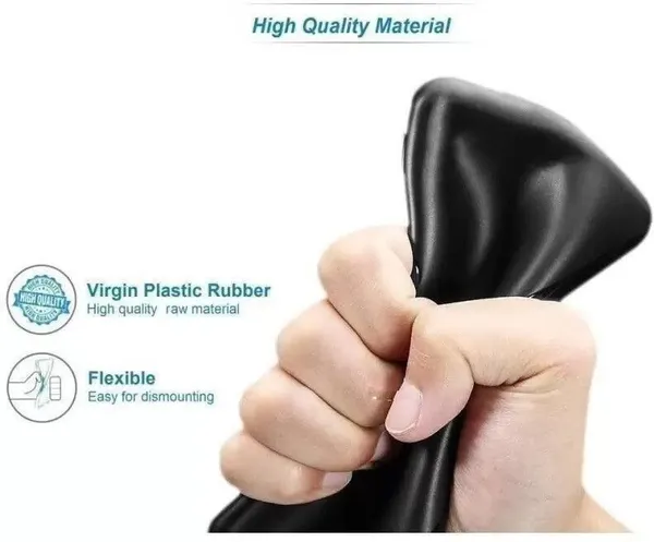 Oppo_Reno_14_Black