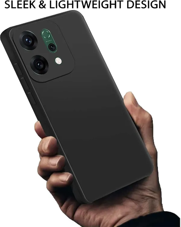 Oppo_Reno_14_Black