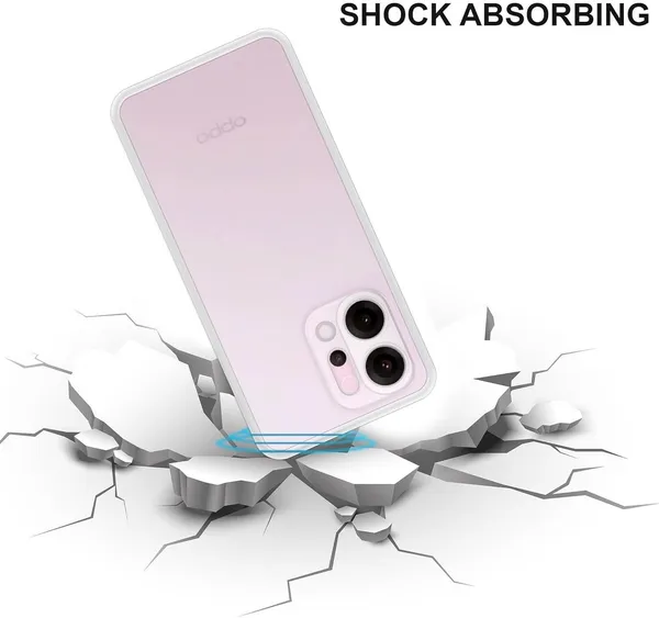 Oppo_Reno_14_Transparent