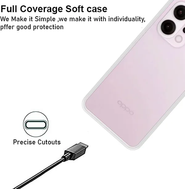 Oppo_Reno_14_Transparent