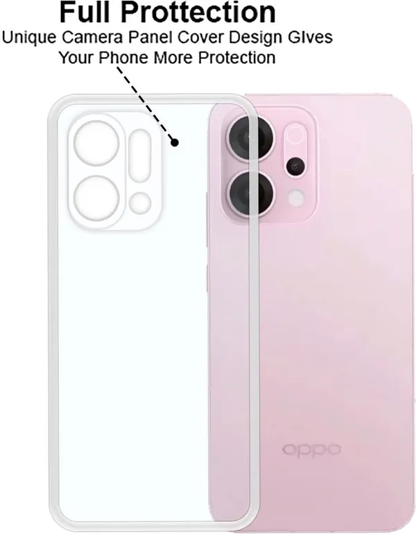 Oppo_Reno_14_Transparent