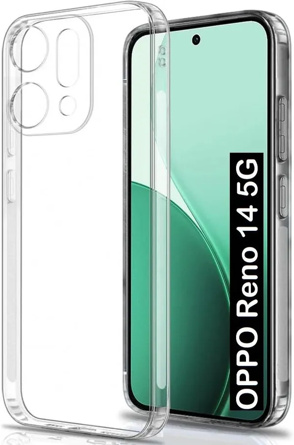 Oppo_Reno_14_Transparent