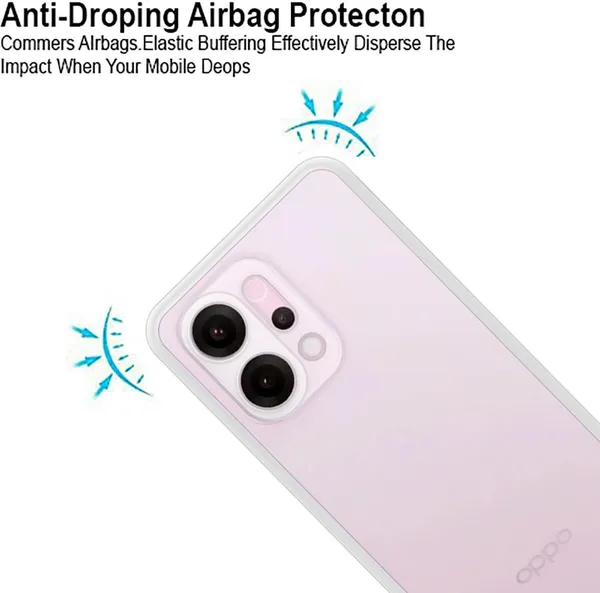 Oppo_Reno_14_Transparent
