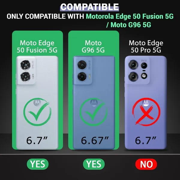 Motorola_Edge_50_Fusion_Transparent