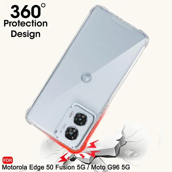 Motorola_Edge_50_Fusion_Transparent