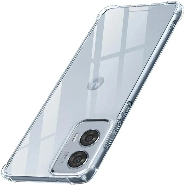 Motorola_Edge_50_Fusion_Transparent