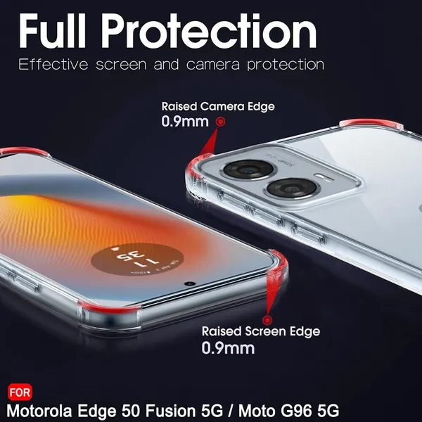 Motorola_Edge_50_Fusion_Transparent
