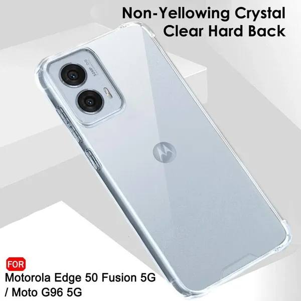 Motorola_Edge_50_Fusion_Transparent