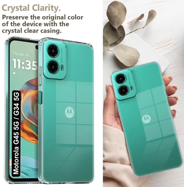 Motorola_G45_5G_Transparent_Silicon