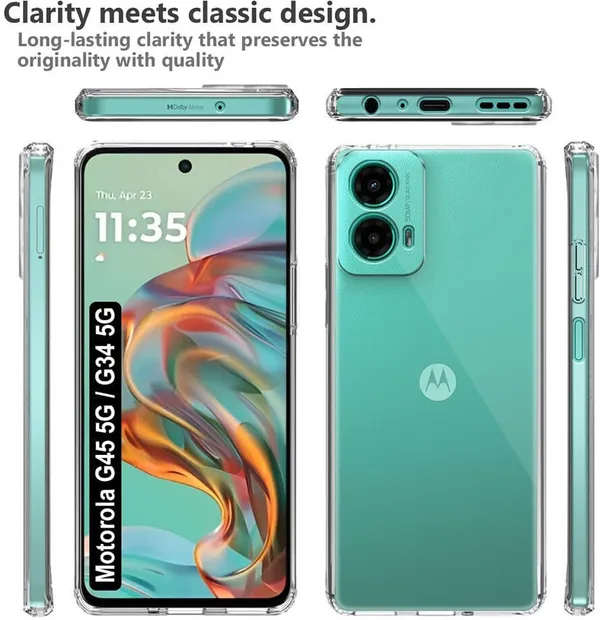 Motorola_G45_5G_Transparent_Silicon