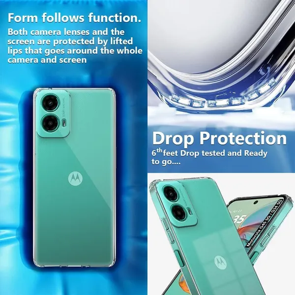 Motorola_G45_5G_Transparent_Silicon