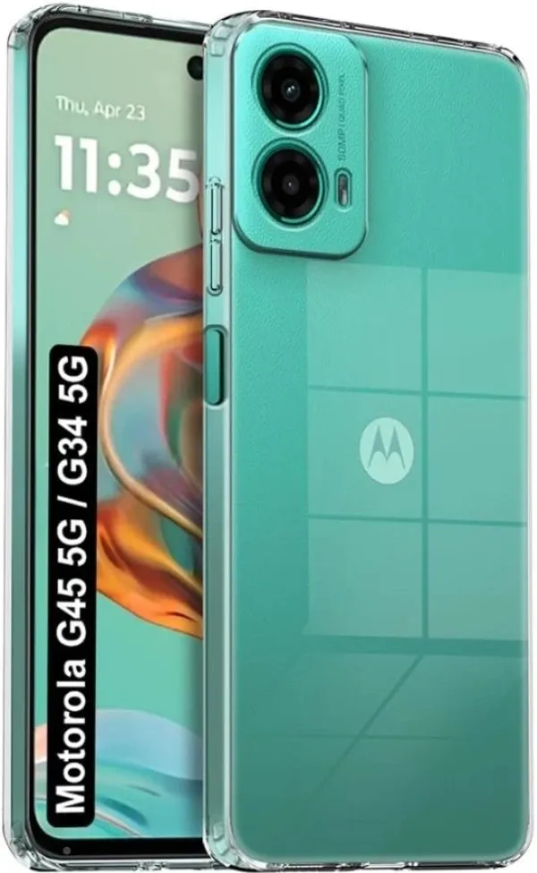 Motorola_G45_5G_Transparent_Silicon