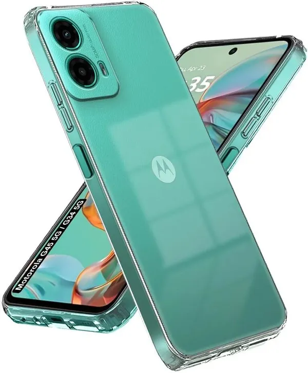 Motorola_G45_5G_Transparent_Silicon