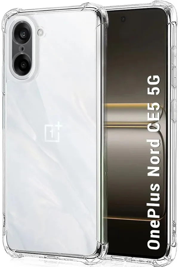 Oneplus_Nord_Ce5_Transparent_And_Silicon