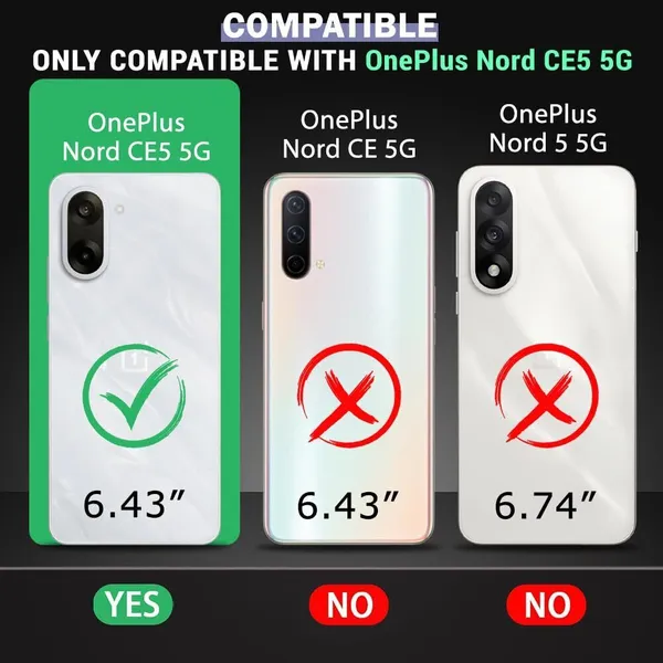Oneplus_Nord_Ce5_Transparent_And_Silicon