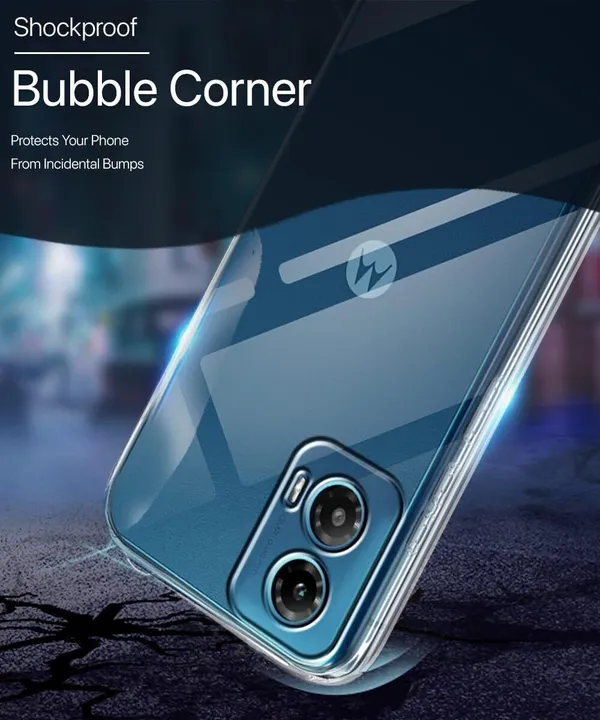 Motorola_G45_5G_Transparent_Silicon
