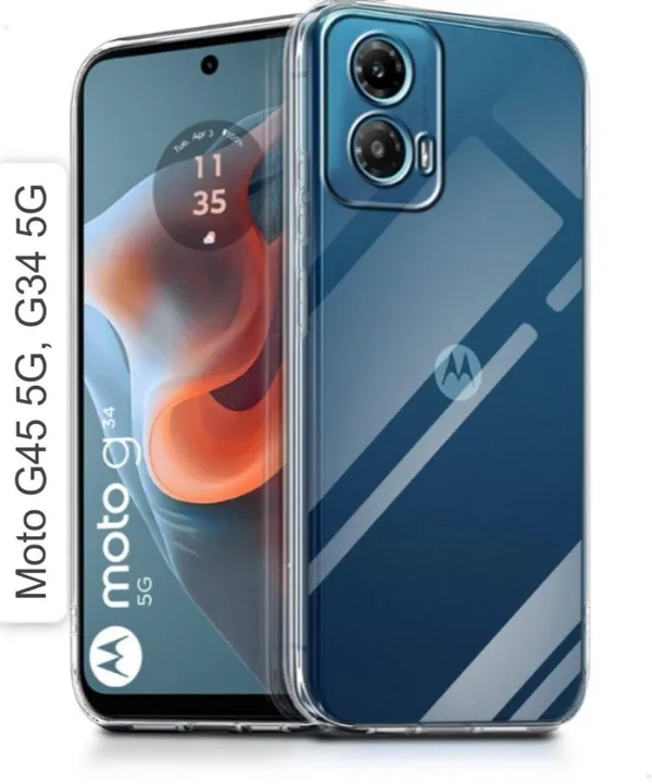 Motorola_G45_5G_Transparent_Silicon
