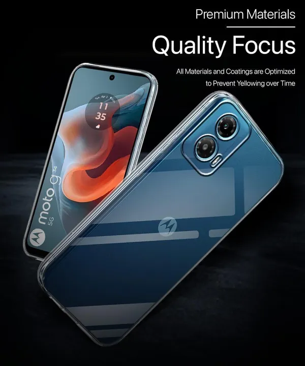 Motorola_G45_5G_Transparent_Silicon