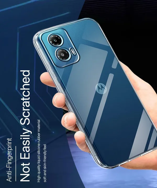 Motorola_G45_5G_Transparent_Silicon