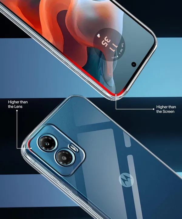 Motorola_G45_5G_Transparent_Silicon