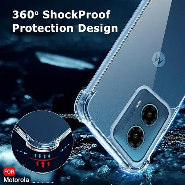 Motorola_G85_5G_Transparent_And_Silicon