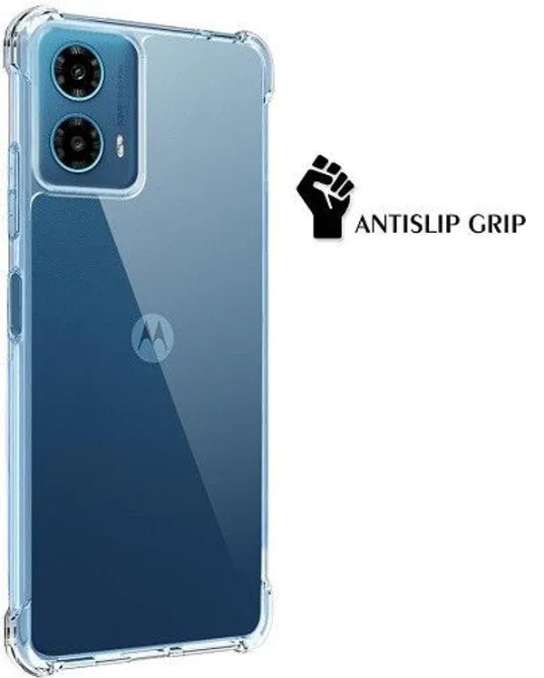 Motorola_G85_5G_Transparent_And_Silicon