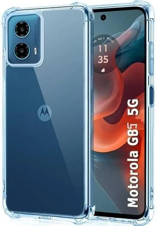 Motorola_G85_5G_Transparent_And_Silicon