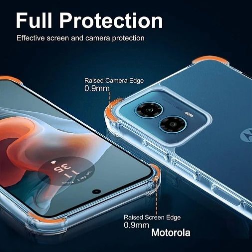 Motorola_G85_5G_Transparent_And_Silicon