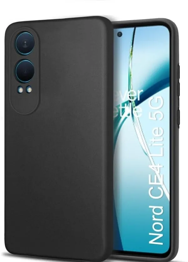 Oneplus_Nord_Ce4_Lite_5G_Black_And_Camera_Bump_Protector_And_Silicon_And_Pack_Of_1