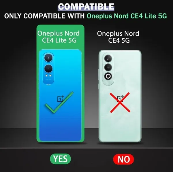Oneplus_Nord_Ce4_Lite_5G_Black_And_Camera_Bump_Protector_And_Silicon_And_Pack_Of_1