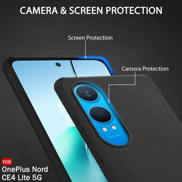 Oneplus_Nord_Ce4_Lite_5G_Black_And_Camera_Bump_Protector_And_Silicon_And_Pack_Of_1