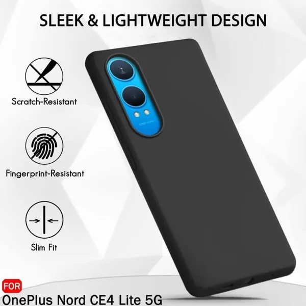 Oneplus_Nord_Ce4_Lite_5G_Black_And_Camera_Bump_Protector_And_Silicon_And_Pack_Of_1