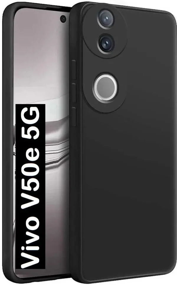 Vivo_V50E_Black_Silicon