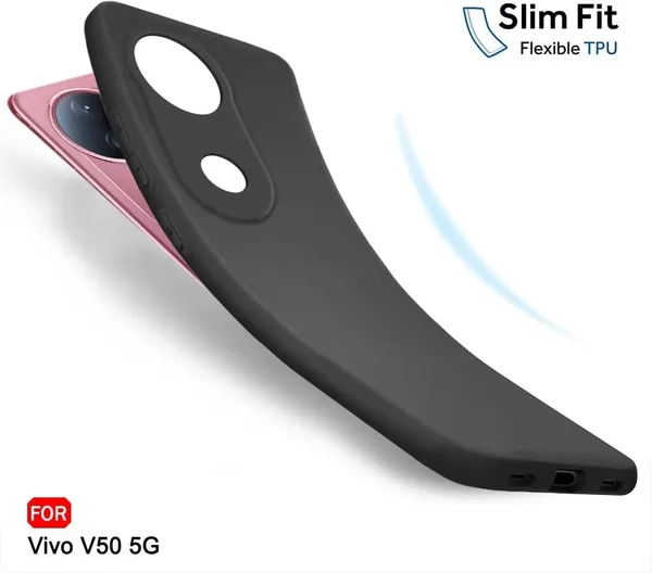 Vivo_V50E_Black_Silicon