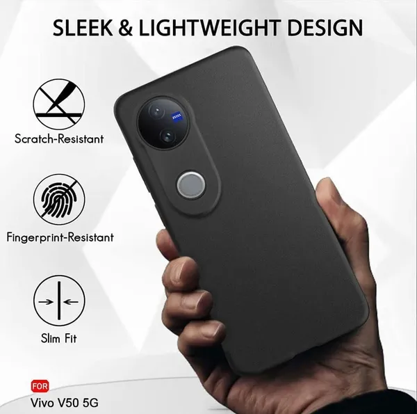 Vivo_V50E_Black_Silicon