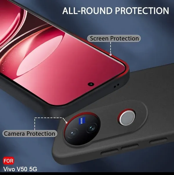 Vivo_V50E_Black_Silicon