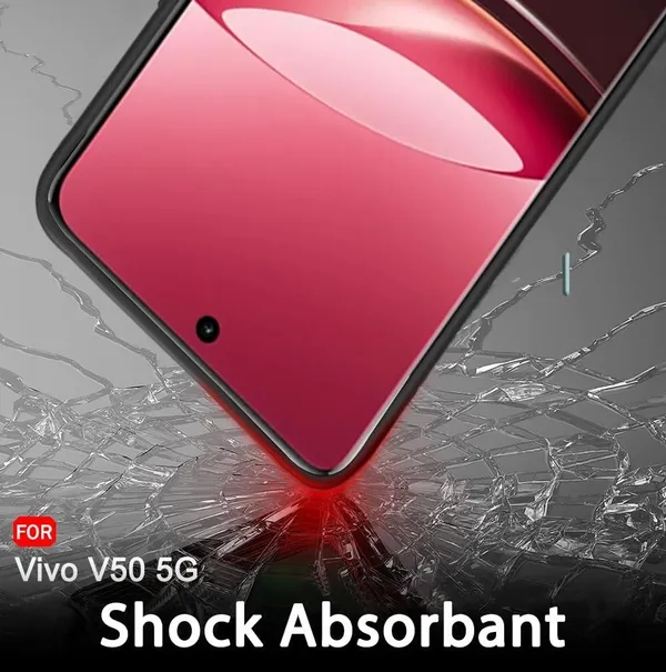 Vivo_V50E_Black_Silicon