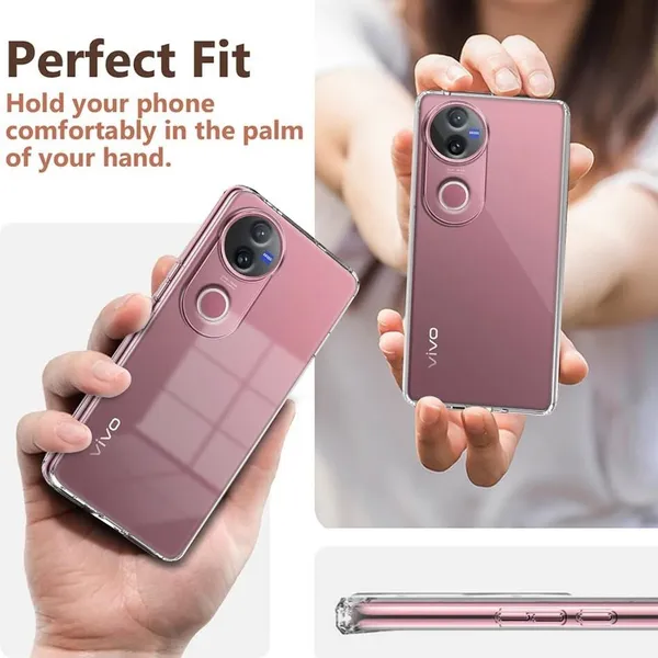 Vivo_V50E_Transparent_Back_Cover