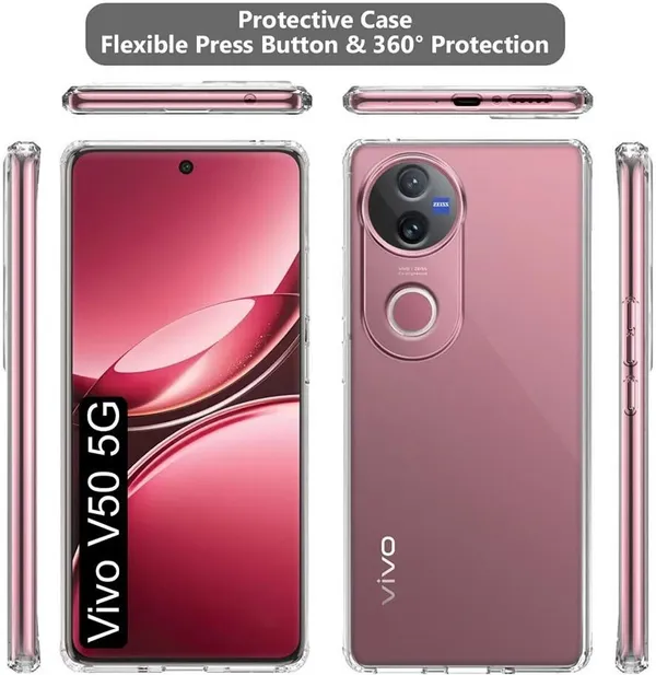 Vivo_V50E_Transparent_Back_Cover