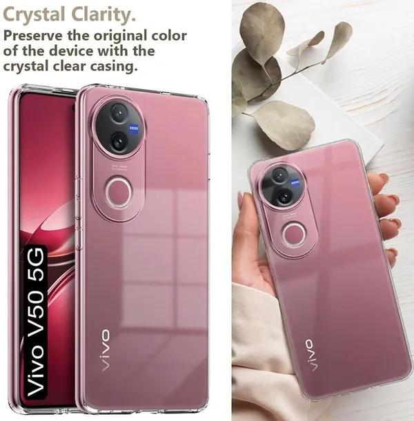 Vivo_V50E_Transparent_Back_Cover