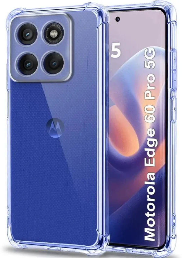Motorola_Edge_60_Pro_Transparent