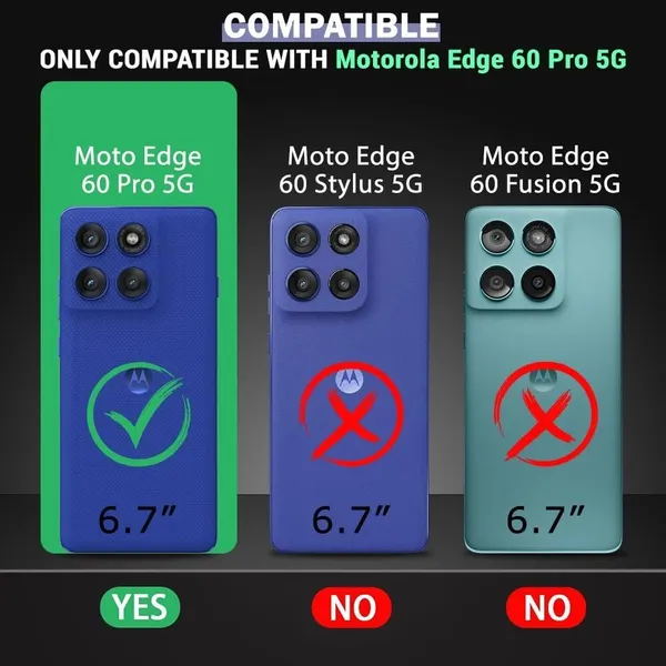 Motorola_Edge_60_Pro_Transparent