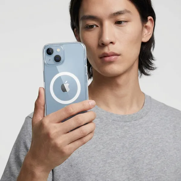 Apple_Iphone_15_Plus_Transparent_MS