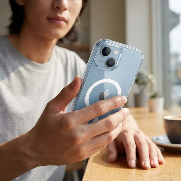 Apple_Iphone_15_Plus_Transparent_MS